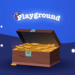 Pakiet aplikacji: Playground