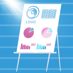 Pakiet aplikacji: prezentacja