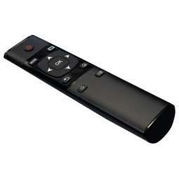 Pilot do Magicznego Dywanu 4.0