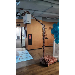 Pokrowiec na wieszak...