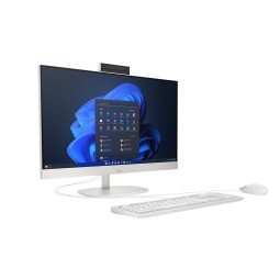HP ProOne 245 G10 AIO Ryzen...