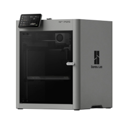 Bambu Lab P2S - Drukarka 3D