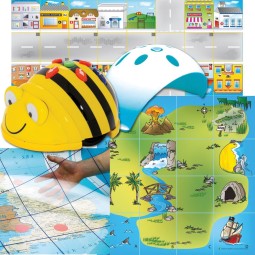 Zestaw startowy Bee-Bot