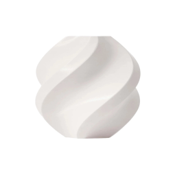 Filament Bambu Lab Refill...