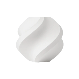 Filament Bambu Lab PLA Aero...