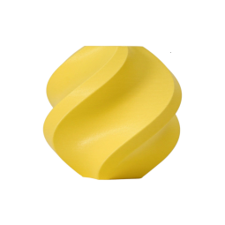 Filament Bambu Lab Refill...