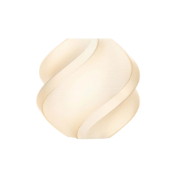 Filament Bambu Lab PLA...