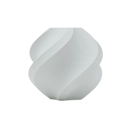 Filament Bambu Lab PLA Aero...