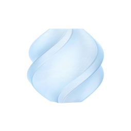 Filament Bambu Lab PLA...