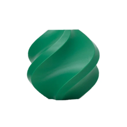 Filament Bambu Lab PLA...
