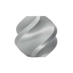 Filament Bambu Lab PLA...