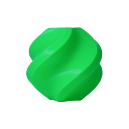 Filament Bambu Lab PLA...