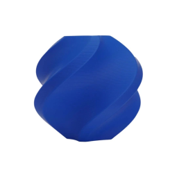 Filament Bambu Lab PLA...