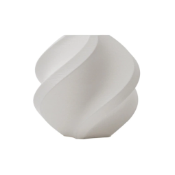 Filament Bambu Lab PLA...
