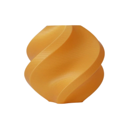 Filament Bambu Lab Refill...