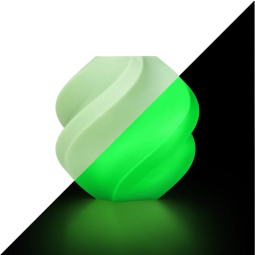 Filament Bambu Lab PLA Glow...
