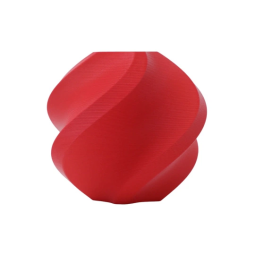 Filament Bambu Lab PLA...