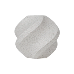 Filament Bambu Lab PLA...
