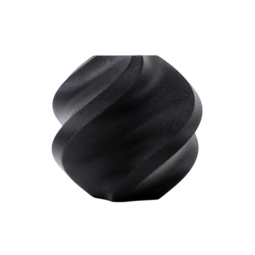 Filament Bambu Lab PLA...