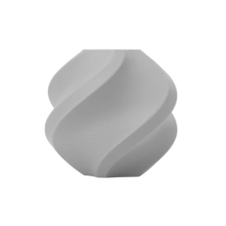 Filament Bambu Lab PLA...