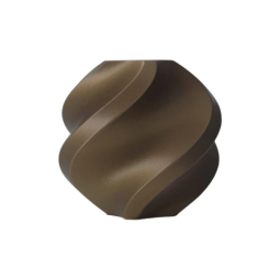Filament Bambu Lab Refill...