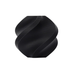 Filament Bambu Lab PLA-CF...