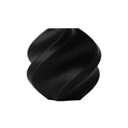 Filament Bambu Lab PLA...
