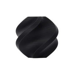 Filament Bambu Lab Refill...