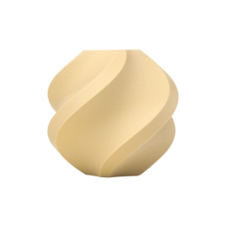 Filament Bambu Lab Refill...