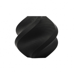 Filament Bambu Lab PLA...