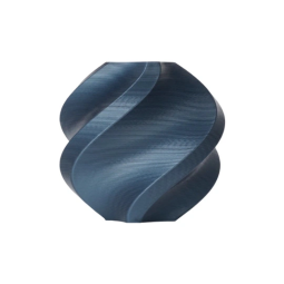 Filament Bambu Lab PLA...