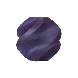 Filament Bambu Lab PLA...