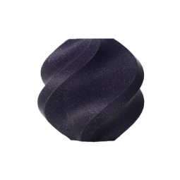 Filament Bambu Lab PLA...