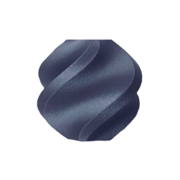 Filament Bambu Lab PLA...