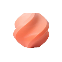 Filament Bambu Lab PLA...