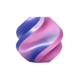 Filament Bambu Lab PLA Silk...