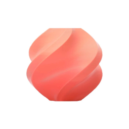Filament Bambu Lab PLA...