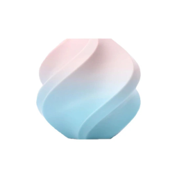 Filament Bambu Lab PLA...