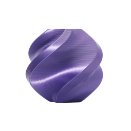 Filament Bambu Lab PLA...