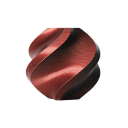 Filament Bambu Lab PLA Silk...