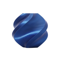 Filament Bambu Lab PLA...