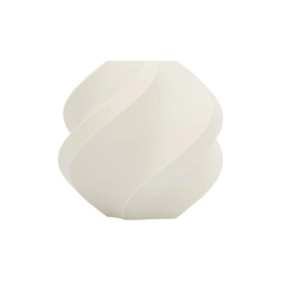 Filament Bambu Lab Refill...