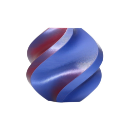 Filament Bambu Lab PLA Silk...