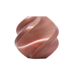 Filament Bambu Lab PLA...