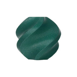 Filament Bambu Lab PLA...