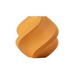 Filament Bambu Lab PLA Wood...