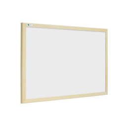 Tablica 60x45 magnetyczna...