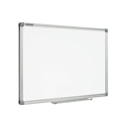 Tablica 120x80 magnetyczna...