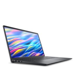 Notebook Dell 15 DC15250...
