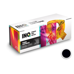 Toner INQ Premium HP 90A -...